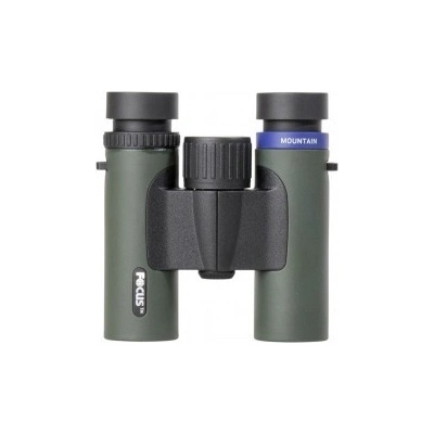 Focus Sport Optics 10×25