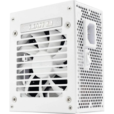 Lian Li SP750 V2 Gold 750W G9P.SP0750G.W000.EU