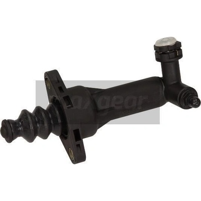Pomocný spojkový valec MAXGEAR 46-0050