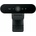 Logitech 4K Pro Webcam