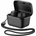 Sennheiser Sport (509299)