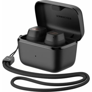 Sennheiser Sport (509299) Слушалки