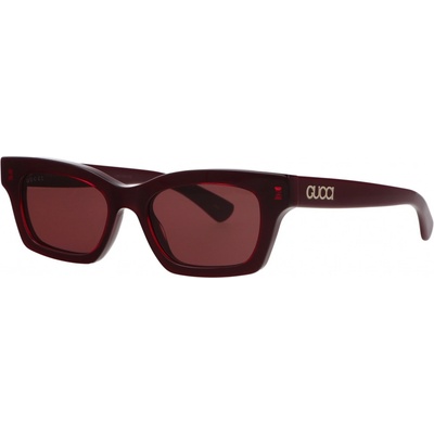 Gucci GG 1790S 004