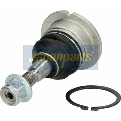 Podpora-/ Kloub JAPANPARTS BJ-L07