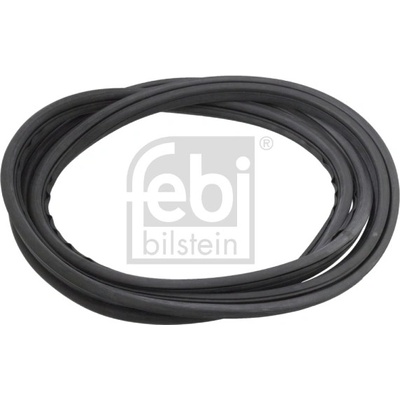 Tesnenie predného skla FEBI BILSTEIN 08882