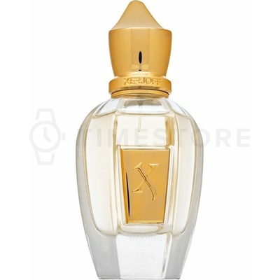 Xerjoff Lua čistý parfum dámsky 50 ml