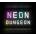 Neon Dungeon