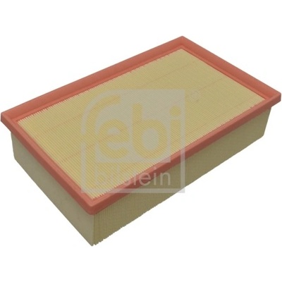 FEBI BILSTEIN Vzduchový filter 100468