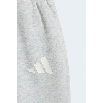 adidas спортен комплект анцуг за деца с памук ESSENTIALS (KS1473)
