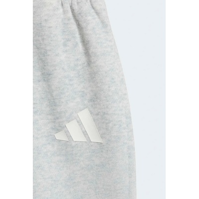 adidas спортен комплект анцуг за деца с памук ESSENTIALS (KS1473)