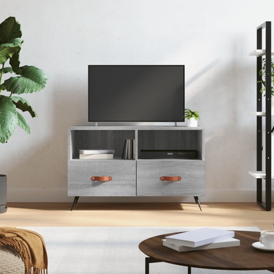 vidaXL 828946