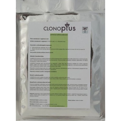 FytoFarm CLONOPLUS 10 g