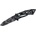 Buck Bones 0870CMX