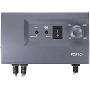 Salus TC11C