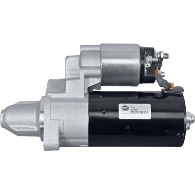 Startér HELLA 8EA 012 527-251