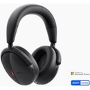 Dell Wireless ANC Headset WL7024