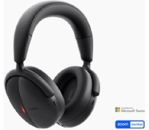 Dell Wireless ANC Headset WL7024