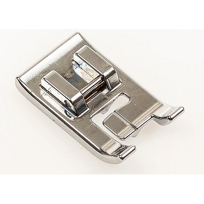 F 067 Patka pro našívání paspulek - Brother