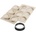 Silikomart Форма за сладки Kit Mini Tarte Glam (25.293.13.0065)
