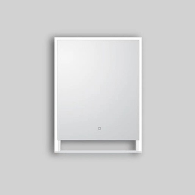 SAT 60 x 80 cm SATZPOL6080BI