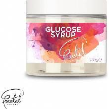 Fractal Glukózový sirup 250 g