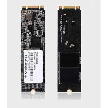 CoreParts 512GB M.2 (CP-SSD-M2-TLC-2280-512)