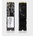 CoreParts 512GB M.2 (CP-SSD-M2-TLC-2280-512)