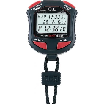 Image 1 of Q&Q HS45J003Y