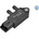 MEYLE 36-14 801 0003
