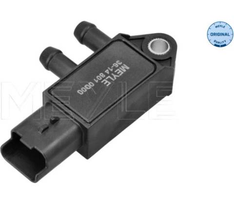 MEYLE 36-14 801 0003