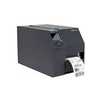 Image 1 of TSC Printronix 258706-001