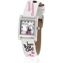 Time Force HM1003