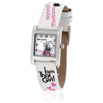 Time Force HM1003