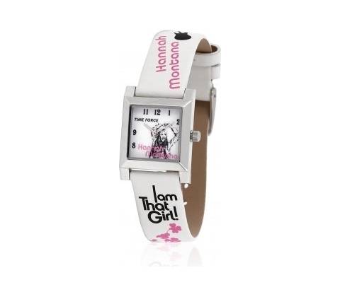 Time Force HM1003
