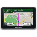 GPS navigace Garmin Nüvi 2360T Lifetime