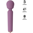 Svakom Emma Mini Neo