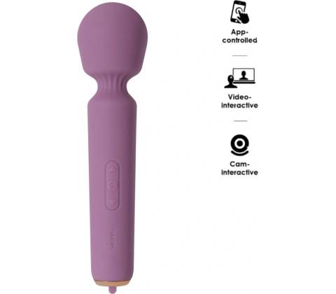 Svakom Emma Mini Neo