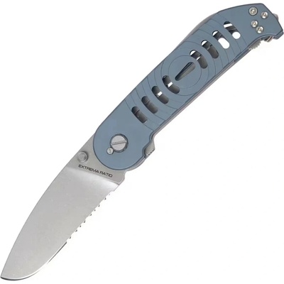 Extrema Ratio BF2 HELMSMAN 04.1000.0163/SW