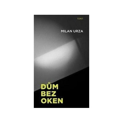 Dům bez oken