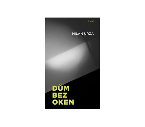 Dům bez oken