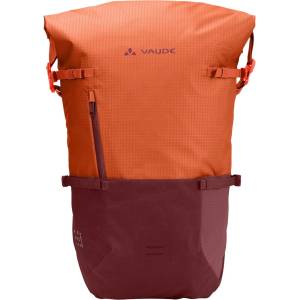 VAUDE Дневна раница Vaude Citygo 23 II Daypack - Buckeye - размер One Size (502-8523-0711)