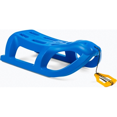 LION Sane Prosperplast SEA modré ISBLION-3005U