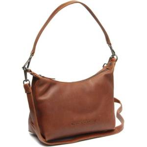 The Chesterfield Brand Christie Cognac