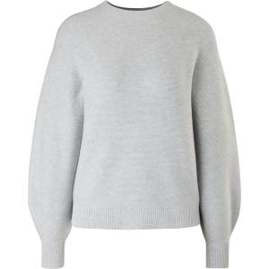 s.Oliver Rl jumper noos 40