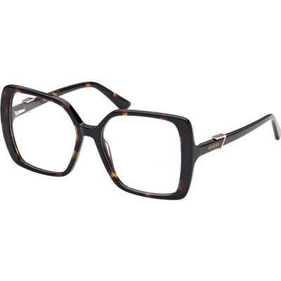 Guess GU2876 052
