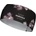 Maloja Лента за глава Maloja GamsblickM. Headband - Deep Black Joy - размер One Size (904-4796-1011)