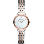 Giorgio Armani AR11157 Часовници