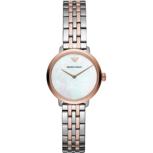 Giorgio Armani AR11157 Часовници