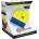 NexCube 4x4