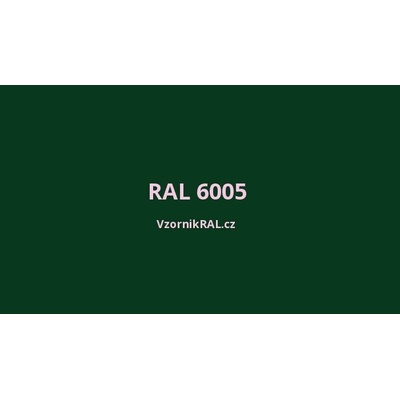 Rokosil S 2199 10kg